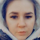 ���������� ���������, ���� ������� ����, 38 ���, ������������ ��� ������, ����� � ���������, ���������