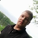 ���������� ������, ���� ������� Mihail, 31 ���, ������������ ��� ������, ����� � ���������, c�������� ���������, ���������