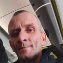  ,   , 45 ,     , c , 