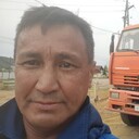  ,   , 57 ,   ,   