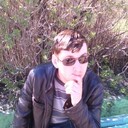 ���������� ��������, ���� ������� ���������, 38 ���, ������������ ��� c�������� ���������