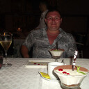  ,   , 47 ,   c 