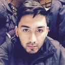  ,   , 34 ,   ,   , c , 