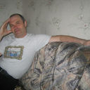  ,   , 75 ,   ,   , c 