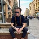 ���������� ���������, ���� ������� �������, 26 ���, ������������ ��� ������, ����� � ���������