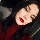 ���������� ����������, ���� ������� �����, 21 ���, ������������ ��� ������, ����� � ���������