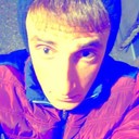 ���������� ������, ���� ������� HAYKO, 31 ���, ������������ ��� ������, ����� � ���������, c�������� ���������