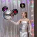 ���������� ���������, ���� ������� �����, 48 ���, ������������ ��� ������, ����� � ���������, c�������� ���������