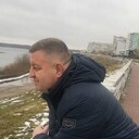  ,   , 55 ,   c 