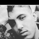  ,   Sergiu, 32 ,   ,   