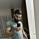  ,   , 27 ,   ,   