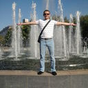   ,   , 35 ,     , c 