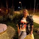  ,   , 34 ,   c 