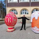 ���������� ������ �����, ���� ������� ���������, 38 ���, ������������ ��� ������, ����� � ���������, c�������� ���������, ���������