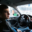 ���������� ������������, ���� ������� �����, 39 ���, ������������ ��� ������, ����� � ���������