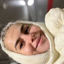 ���������� ������, ���� ������� �������, 29 ���, ������������ ��� ����� � ���������