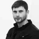 ���������� ������-��-����, ���� ������� ����, 32 ����, ������������ ��� ������, ����� � ���������