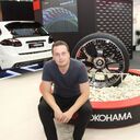 ���������� �����, ���� ������� �����, 29 ���, ������������ ��� ����� � ���������, c�������� ���������