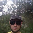 ���������� ��������������, ���� ������� ������, 40 ���, ������������ 