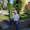 ���������� ������-������������, ���� ������� ������, 53 ����, ������������ ��� ������, ����� � ���������, c�������� ���������