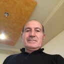  ,   , 54 ,   ,   