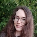 ���������� ������, ���� ������� ������, 33 ����, ������������ ��� ������, ����� � ���������