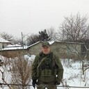  -,   , 51 ,   ,   