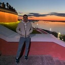  ,   , 28 ,   ,   , c , 