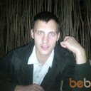  ,   Danil, 41 ,   ,   , c , 