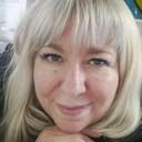 ���������� �������, ���� ������� ��������, 45 ���, ������������ ��� ����� � ���������, c�������� ���������