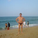 ���������� ���������������, ���� ������� ��������, 60 ���, ������������ ��� ������, ����� � ���������