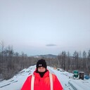  ,   , 30 ,     , c 