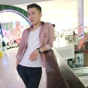  ,   , 35 ,     , c 