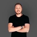 ���������� �����������, ���� ������� ��������, 39 ���, ������������ ��� ������, ����� � ���������, c�������� ���������, ���������