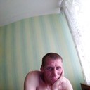  ,   , 49 ,     , c 