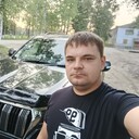  ,   , 28 ,     , c 