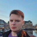 ���������� ������, ���� ������� ��������, 38 ���, ������������ ��� ������, ����� � ���������, c�������� ���������, ���������