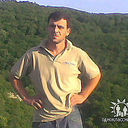  ,   Luka123, 42 ,   ,   , c 