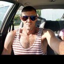 ���������� �����������, ���� ������� �������, 48 ���, ������������ ��� ������, ����� � ���������