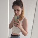 ���������� ���������, ���� ������� �����, 25 ���, ������������ ��� ������, ����� � ���������, c�������� ���������, ���������