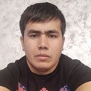 ���������� �������, ���� ������� ���, 34 ����, ������������ ��� ������, ����� � ���������