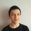 ���������� �����������, ���� ����� ������, 24 ����, ������������ ��� ������, ����� � ���������