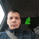 ���������� �����������, ���� ������� ���� ������, 37 ���, ������������ ��� ������