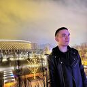 ���������� ������-��-����, ���� ����� �����, 25 ���, ������������ ��� ������, ����� � ���������