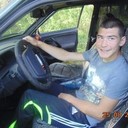 ���������� ��������, ���� ������� ����, 26 ���, ������������ ��� ����� � ���������, c�������� ���������