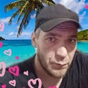  -,   , 42 ,   ,   , c 