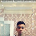 ���������� �������, ���� ����� ����, 23 ����, ������������ ��� ������, ����� � ���������, c�������� ���������, ���������