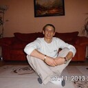  ,   , 54 ,   ,   , 