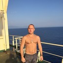 ���������� ������, ���� ������� �������, 41 ���, ������������ ��� ������, ����� � ���������, c�������� ���������