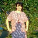  ,   , 54 ,   c , 